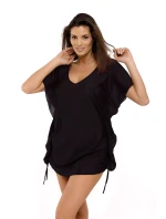 Tunika Kaya Nero M-516 (10) - Marko Tunika Kaya Nero M-516 (10) - Marko