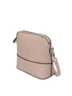 Kabelka VUCH Cara Beige