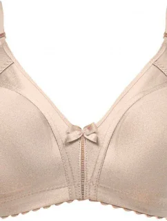 Podprsenka bez kostice 5063 - Naturana