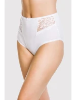 Plné dámské kalhotky WIOLA 07032 Plné dámské kalhotky WIOLA 07032