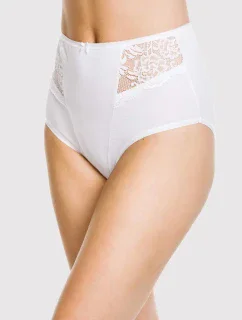 Plné dámské kalhotky WIOLA 07032