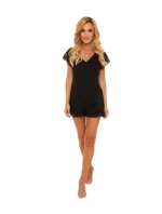 Dámské pyžamo DAGMARA 625 Dámské pyžamo DAGMARA 625