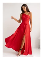 Dlouhé šaty  model 208864 With You