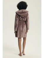 Župan  model 219808 Henderson