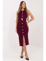 Denní šaty model 222946 Italy Moda