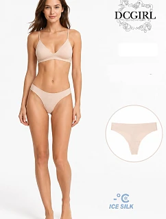 Tanga DC Girl 27061 A12 S–L