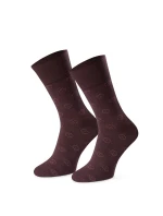 Pánské ponožky Steven Suitline art.056