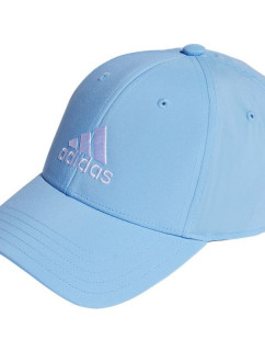 Adidas BBallcap LT Emb IR7886 baseballová čepice