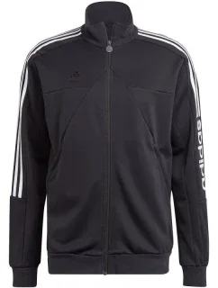 Mikina adidas Tiro Wordmark M IA3047