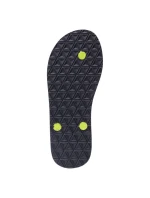 Žabky Aquawave Liki W 92800598442