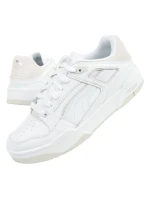 Sportovní obuv Puma Slipstream M 38854902