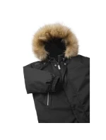 Reima Reimatec Gotland Jr kombinéza 5100117C-9990