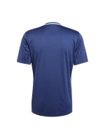 Tričko adidas Campeon 25 M JF6061 pánské