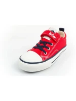 Boty Lee Cooper Jr LCW-25-02-3275K