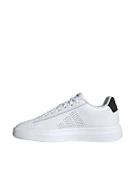 Adidas Acesmash Base W JQ4135 dámské boty