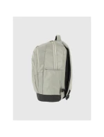 Městský batoh (18 l) s kapsou na notebook 4F 4FRMM00ABACU466-44S