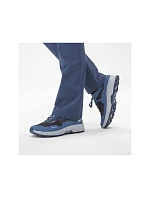 Dámské boty MILLET Intense Gtx W, modré