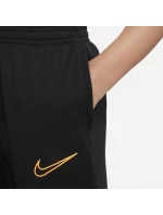 Dětské tréninkové kalhoty Therma Fit Academy Winter Warrior Jr DC9158-010 - Nike Dětské tréninkové kalhoty Therma Fit Academy Winter Warrior Jr DC9158-010 - Nike