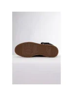 Boty Puma Rbd Game Wtr W 38760402