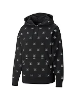 Dámská obuv Brand Love AOP FL W 535706 01 - Puma