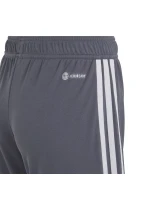 Dětské šortky Tiro 23 League Jr IB8102 - Adidas Dětské šortky Tiro 23 League Jr IB8102 - Adidas