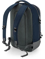 BagBase BG 545 Sportovní batoh 52.0545 french navy BagBase BG 545 Sportovní batoh 52.0545 french navy