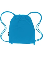 Neutral O 90020 Fairtrade Sportovní vak z bio bavlny 77.9020 sapphire Neutral O 90020 Fairtrade Sportovní vak z bio bavlny 77.9020 sapphire