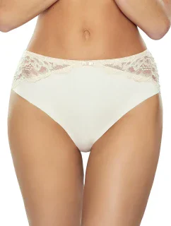 Lapinee 5019 Viva barva:béžová