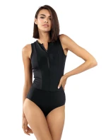 Reviver F5514 barva:černá Reviver F5514 barva:černá