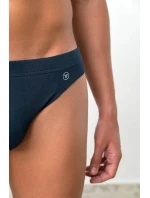 Vamp - Pánské slipy – set 2 ks 18862 - Vamp