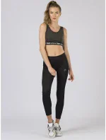 Top 298 TP TL 97104.52 khaki Top 298 TP TL 97104.52 khaki