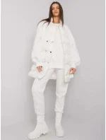 Sada EM KMPL 646.96P ecru