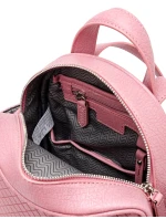 Fashion batoh VUCH Carren Pink