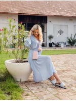 Rosia Light Pink Rosia Light Pink