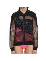 Dámská bunda 00SH87-0TAYM-900 - Diesel