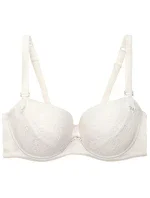 Podprsenka 23-3125 - Pleasure State Podprsenka 23-3125 - Pleasure State