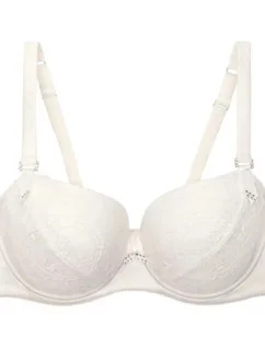 Podprsenka 23-3125 - Pleasure State