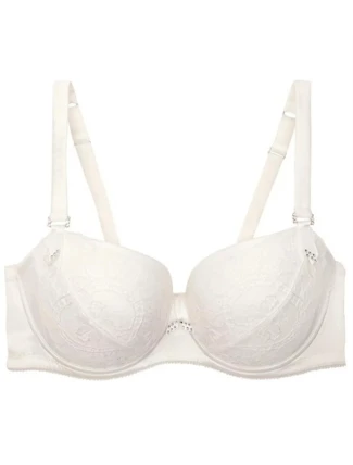 Podprsenka 23-3125 - Pleasure State Podprsenka 23-3125 - Pleasure State