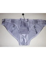 Kalhotky 30-1194 Pleasure State