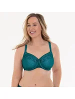 Dámská podprsenka Rosemary 5284 - Anita Rosa Faia