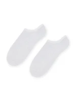 Dámské ťapky LUREX 100 Dámské ťapky LUREX 100