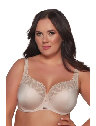 PODPRSENKA AV 2105 BÉŽOVÁ PODPRSENKA AV 2105 BÉŽOVÁ