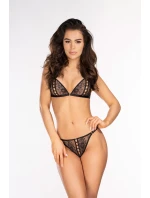 Soft model 183628 Axami Soft model 183628 Axami