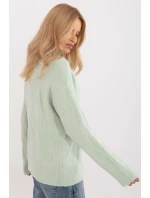 Rolák model 199637 AT Rolák model 199637 AT