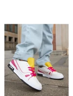 Tenisky model 207670 Solea Tenisky model 207670 Solea