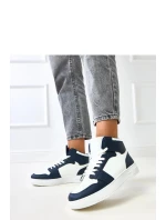 Sportovní obuv  model 217952 Solea