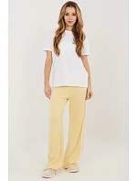 Teplákové kalhoty model 226155 Relevance