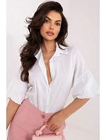 Dámská košile  model 226620 Italy Moda