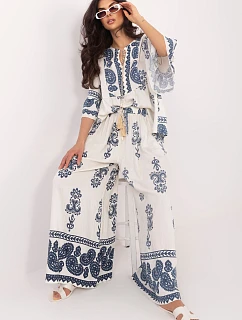 Sada model 226624 Italy Moda