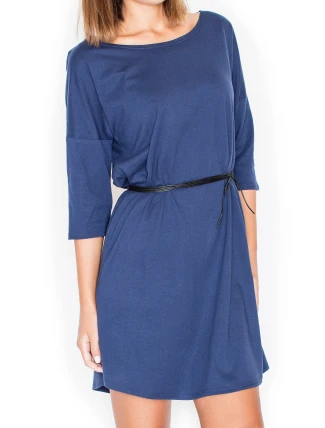 Denní šaty model 50904 Katrus